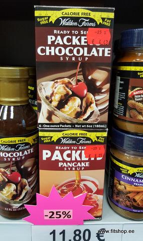 post-31591-0-13770800-1437735010_thumb.j