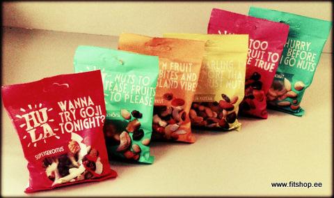 post-31591-0-14227600-1436006622_thumb.j