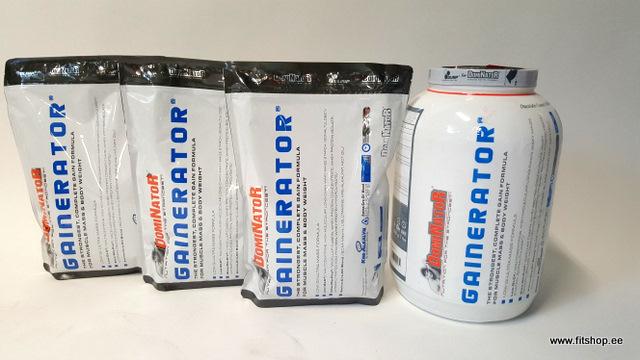 post-31591-0-15058900-1438079931_thumb.j