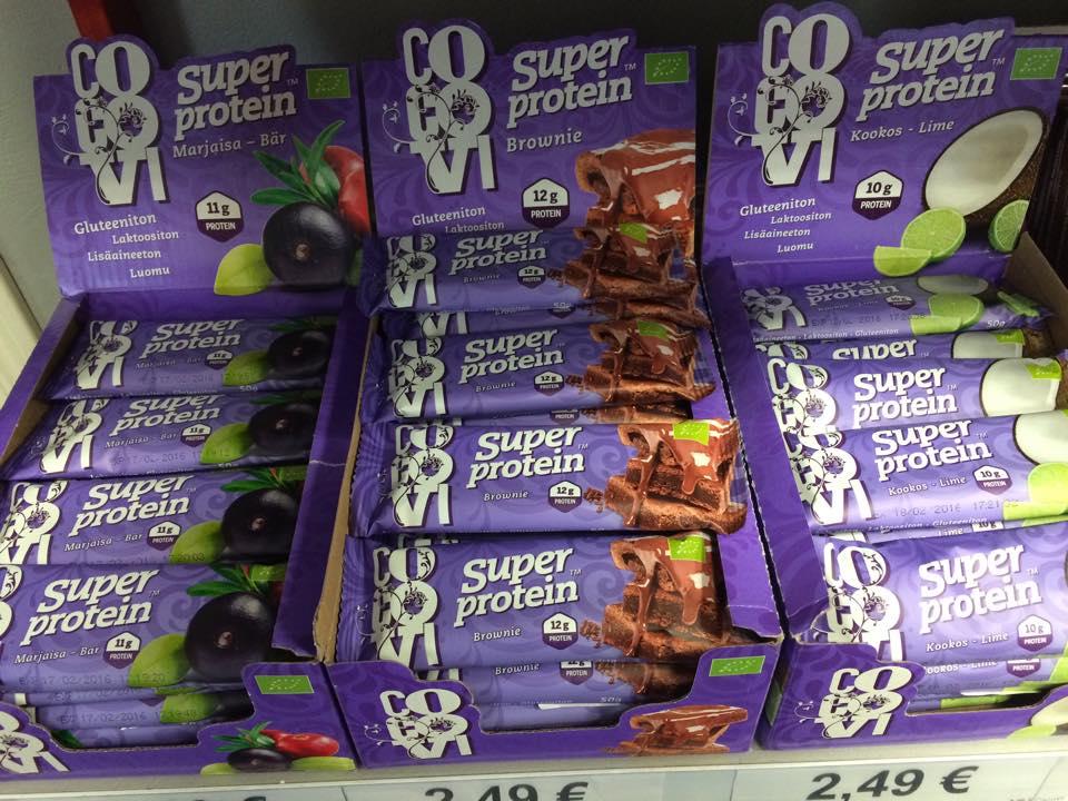 post-31591-0-20904700-1436178890_thumb.j