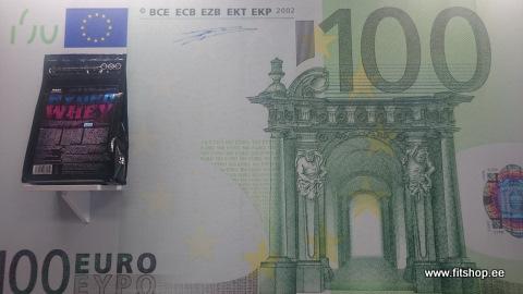 post-31591-0-21877200-1436421556_thumb.j