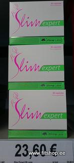 post-31591-0-24387000-1437030719_thumb.j