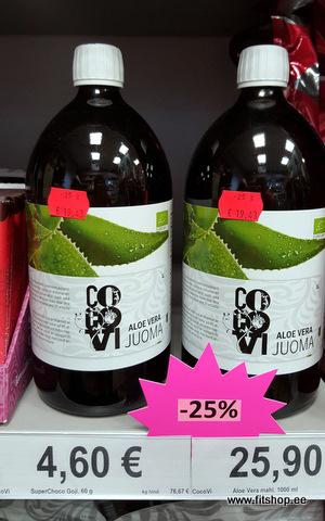 post-31591-0-29706400-1437734723_thumb.j