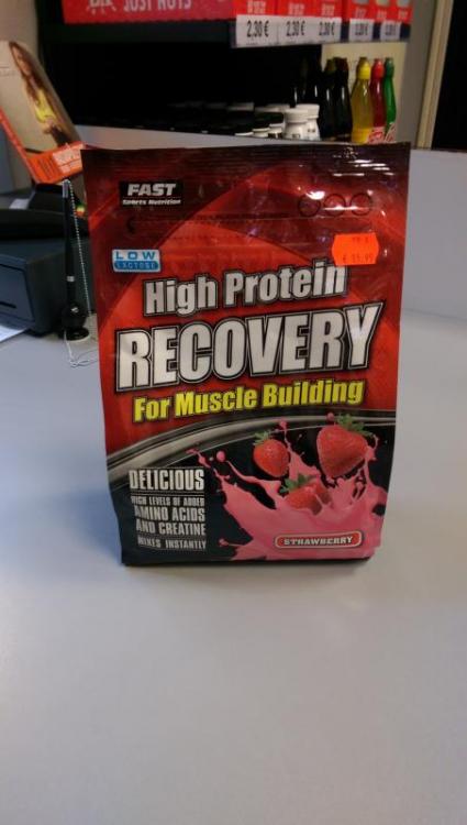 post-31591-0-35751600-1437119653_thumb.j