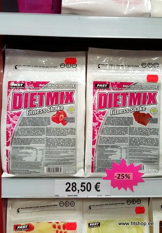 post-31591-0-36521700-1437733788_thumb.j