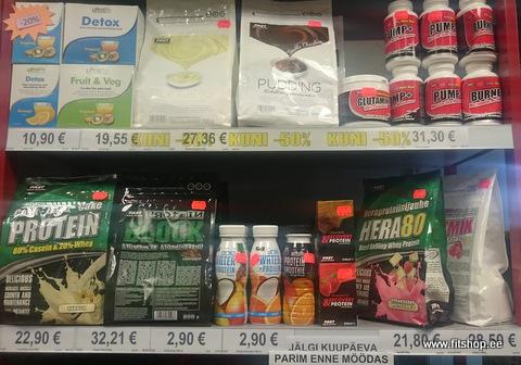 post-31591-0-38904800-1436422057_thumb.j