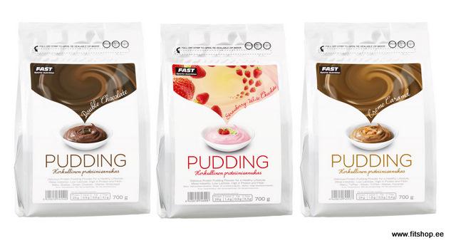 post-31591-0-39784200-1436779545_thumb.j