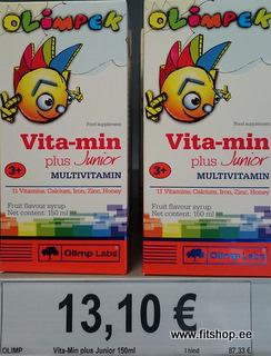 post-31591-0-39869000-1437030716_thumb.j