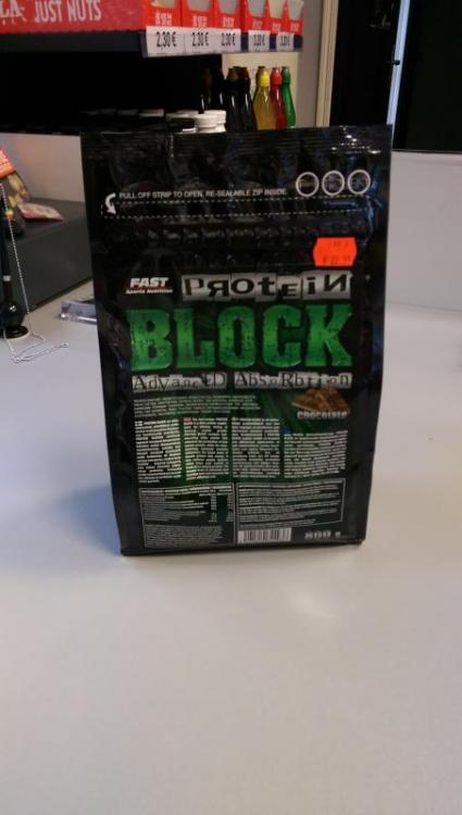 post-31591-0-39945400-1437120084_thumb.j