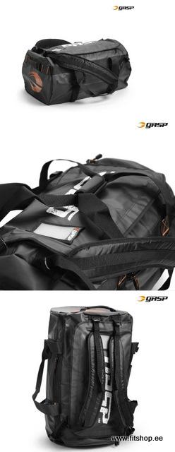 post-31591-0-40284500-1437555528_thumb.j