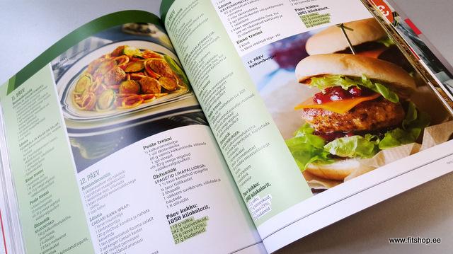 post-31591-0-43212500-1437986827_thumb.j