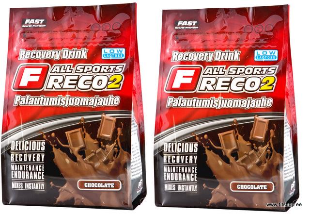 post-31591-0-43384300-1436254457_thumb.j