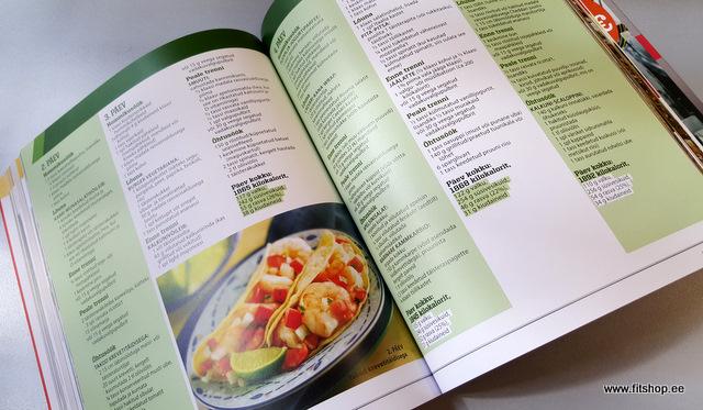 post-31591-0-48315700-1437986822_thumb.j