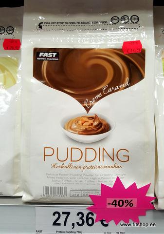 post-31591-0-51316100-1437733904_thumb.j