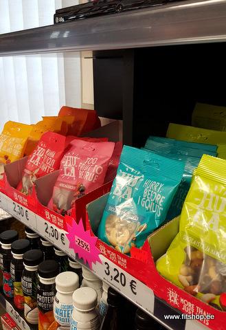 post-31591-0-53381000-1437734838_thumb.j