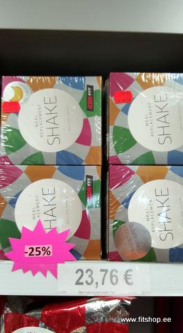 post-31591-0-54516000-1437734281_thumb.j