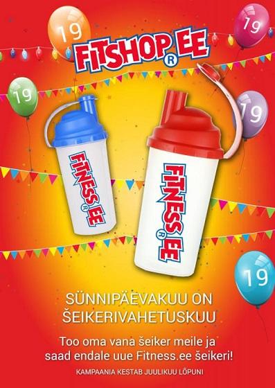 post-31591-0-56886600-1437817861_thumb.j