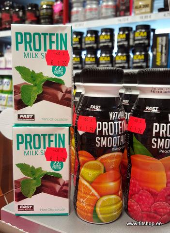 post-31591-0-57090200-1437734828_thumb.j