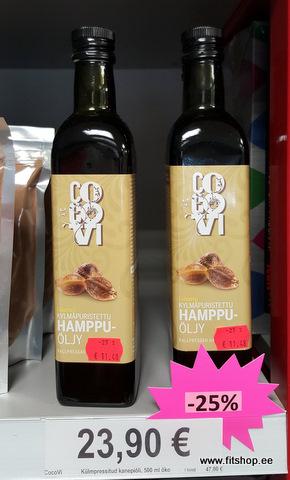 post-31591-0-78393600-1437734729_thumb.j