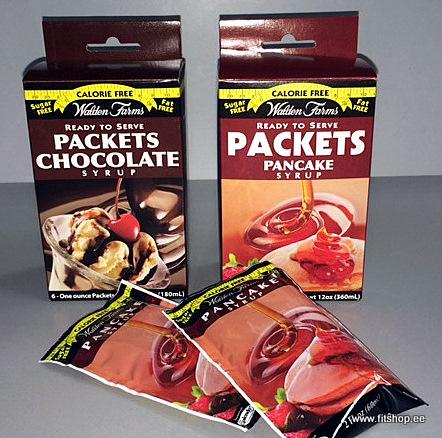 post-31591-0-79215600-1436779425_thumb.j