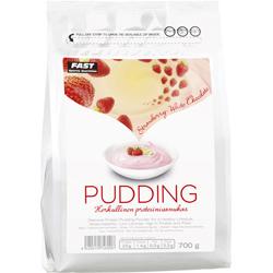 post-31591-0-79270300-1435903388_thumb.j