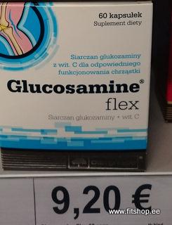 post-31591-0-82654700-1437030720_thumb.j