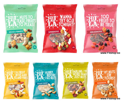 post-31591-0-83660200-1437817309_thumb.p