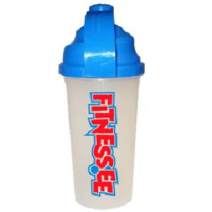 post-31591-0-87663100-1437556387_thumb.j