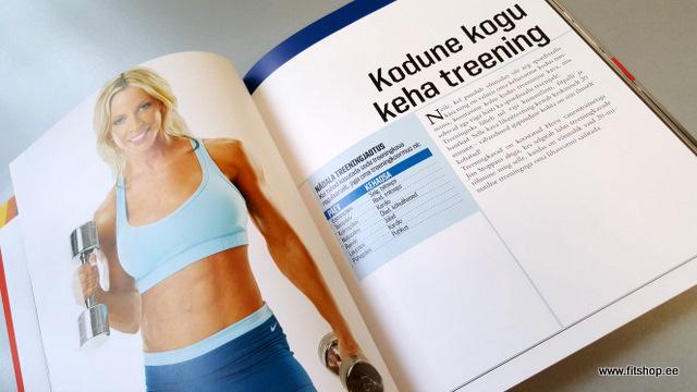 post-31591-0-90425900-1437986813_thumb.j