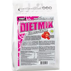 post-31591-0-92633300-1435903405_thumb.j