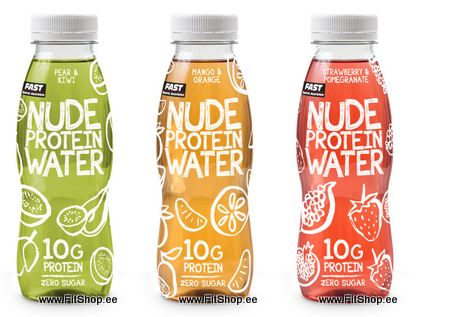 post-31592-0-01004500-1437550522_thumb.p