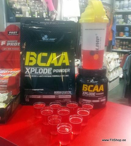 post-31592-0-01202700-1436603674_thumb.j