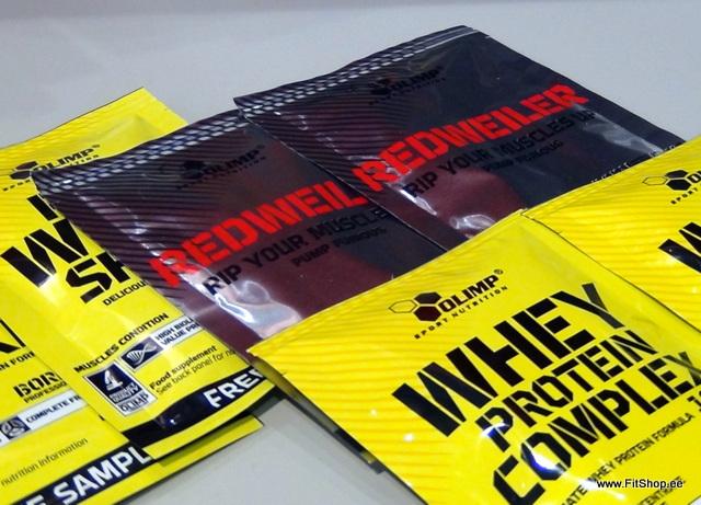 post-31592-0-15777500-1436102028_thumb.j