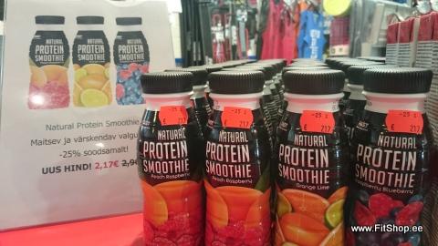 post-31592-0-18610500-1435911185_thumb.j