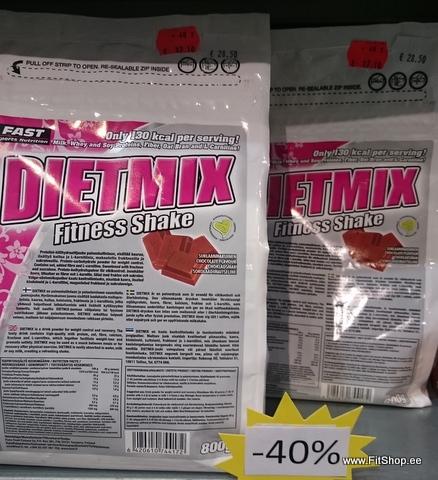 post-31592-0-24652700-1437915408_thumb.j