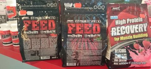 post-31592-0-26365800-1437915404_thumb.j