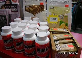 post-31592-0-27396300-1437128517_thumb.j