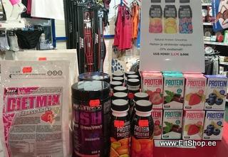 post-31592-0-28705400-1437128521_thumb.j