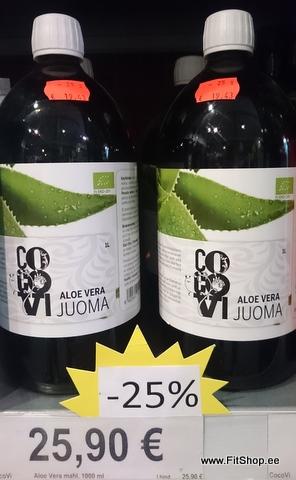 post-31592-0-29464700-1437915416_thumb.j