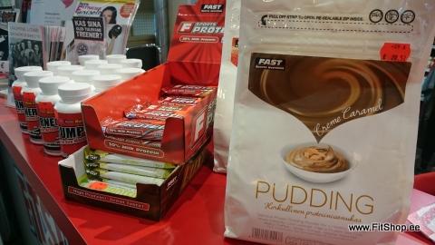 post-31592-0-31377700-1436783370_thumb.j