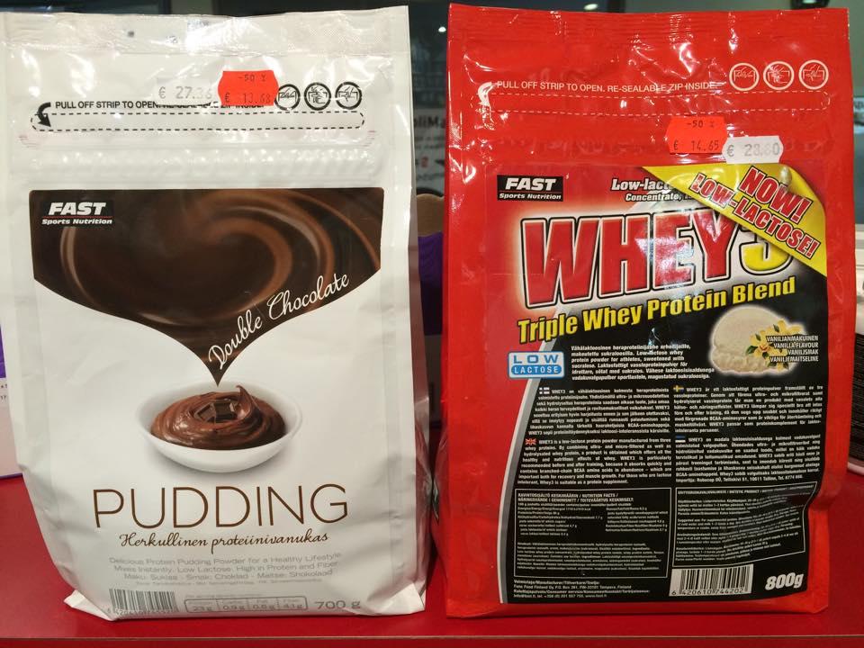 post-31592-0-32362800-1436515487_thumb.j