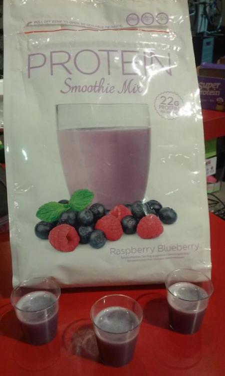 post-31592-0-36293400-1436255121_thumb.j