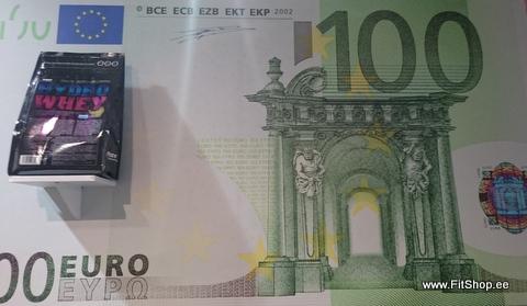 post-31592-0-37005400-1436884843_thumb.j