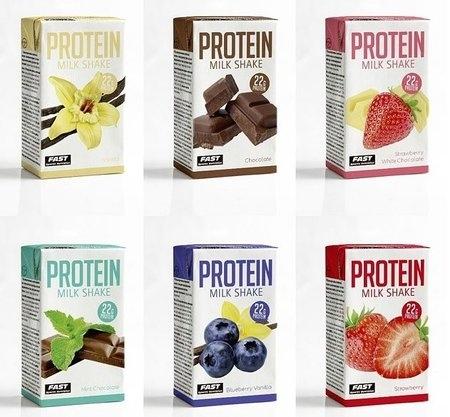 post-31592-0-39463500-1437809193_thumb.j