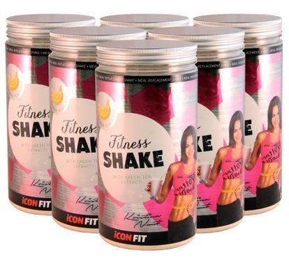 post-31592-0-41071400-1438179292_thumb.j