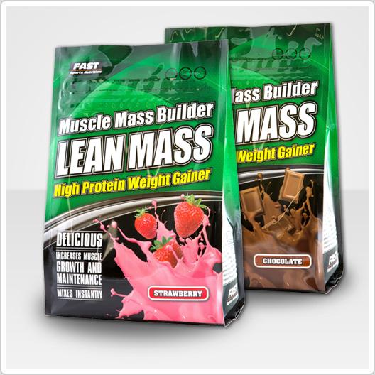 post-31592-0-44984900-1438259332_thumb.j