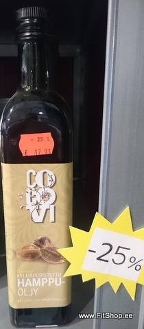 post-31592-0-45347800-1437915420_thumb.j