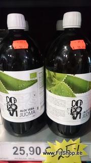 post-31592-0-49723100-1437128511_thumb.j