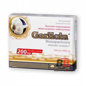 post-31592-0-55002700-1436964076_thumb.j