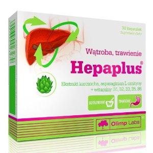 post-31592-0-55341300-1436964089_thumb.j